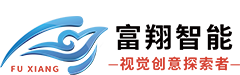 尊龙时凯智能科技